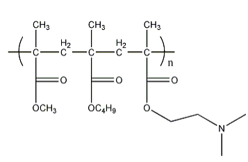 聚丙烯酸树脂Ⅳ对照品