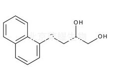 盐酸普萘洛尔杂质A标准品