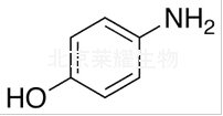 4-氨基苯酚标准品