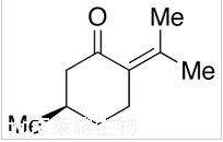 (R)-胡薄荷酮标准品
