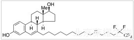 S-去氧氟维司群杂质E标准品