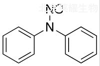 N-亚硝基二苯胺标准品
