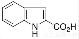 吲哚-2-羧酸标准品