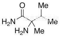 2-氨基-2,3-二甲基丁酰胺标准品