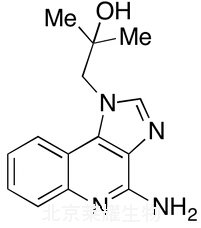 2-羟基咪喹莫特标准品