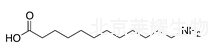 12-氨基十二酸标准品