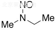 N-亚硝基甲基乙基胺标准品
