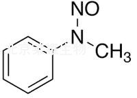 N-甲基-N-亚硝基苯胺标准品