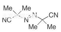偶氮二异丁腈标准品