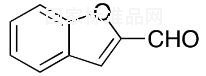2-Benzofurancarboxaldehyde