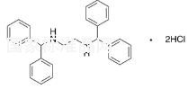 AMN 082 Dihydrochloride