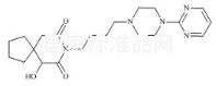 6-羟基丁螺环酮标准品