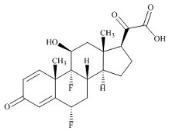 二氟孕甾丁酯杂质17标准品