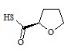 (R)-Tetrahydrofuran-2-carbothioic S-acid